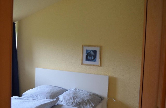 Pferdehof Muhlitz on Rügen, an idyll for individualists