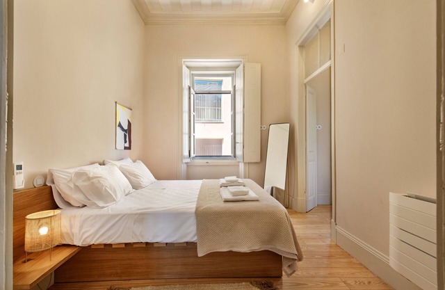 PG - 1D - T2 Superior - Palacete do Guadiana