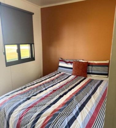 Piangil Cabin and Accomodation