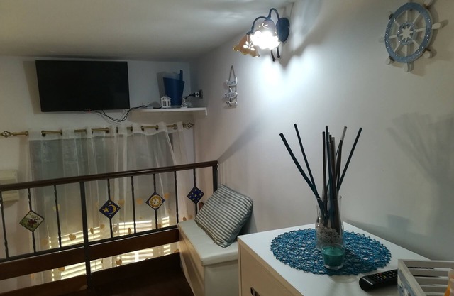 Piccirillo Holiday House