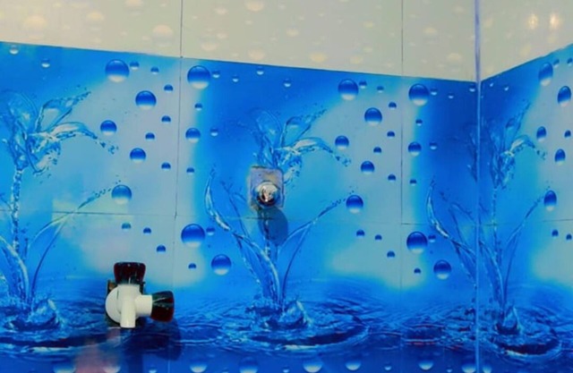 pickurstay vbss camping