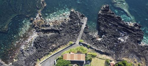 Pico Blue Ocean - Sea House