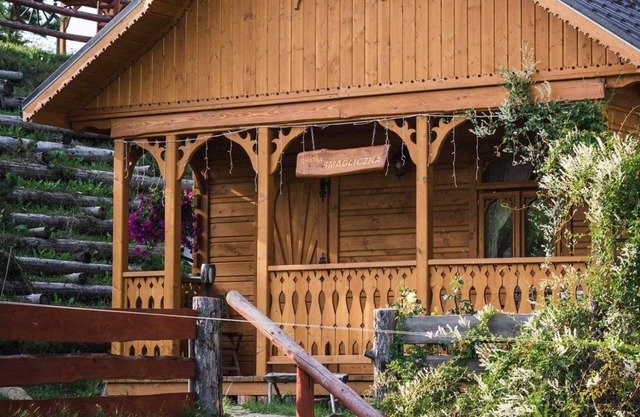 Pienińskie Herbarium