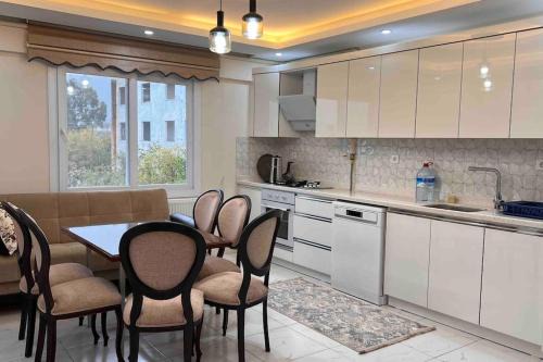 Pierre Luxury Flat-Heart of Antakya