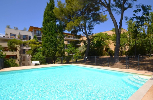 Pigonnet by Interhome