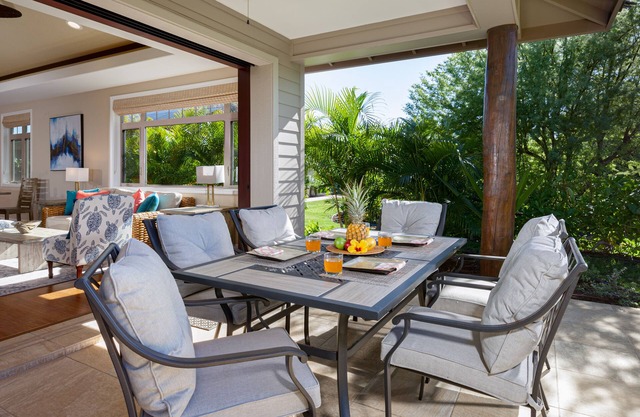❤️PiH❤️DOLPHIN HALE★Close to Pool and Fitness★Bikes Beach Gear★ Full 3 Bath
