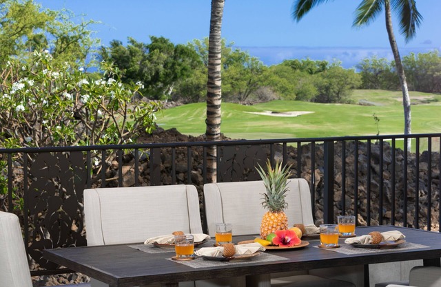 ❤️PiH❤️ HAWAII ROMA ★ Hilton Pool & Waterslide Passes ★ Golf Course, Sunset Views ★