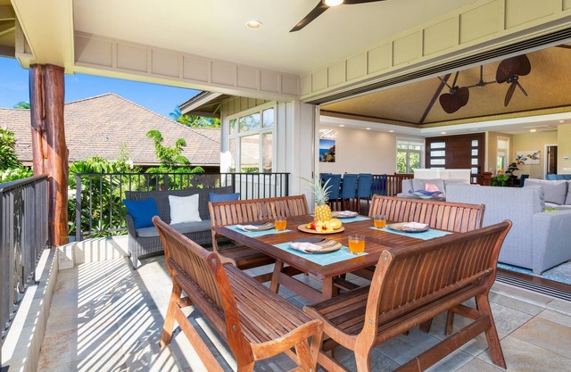 ❤️PiH❤️ SERENITY VILLA ★Free Hilton Resort Passes ★Free Private Beach Club