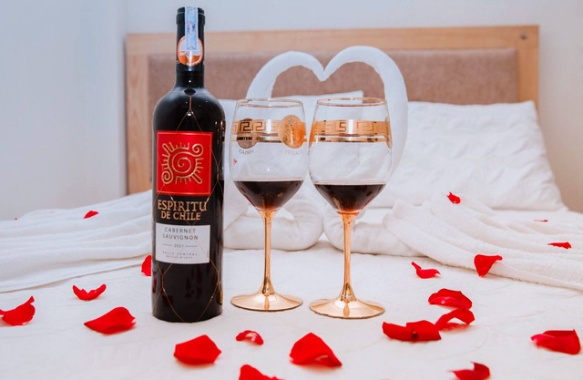 Pina Boutique Hotel Cat Ba