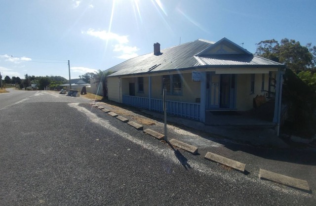 Pioneer Lodge - close to derby bike tracks