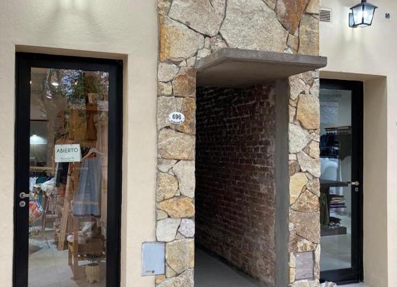 Pipí Cucú - Apartamentos