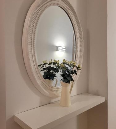 Piso Stylety Alcazar