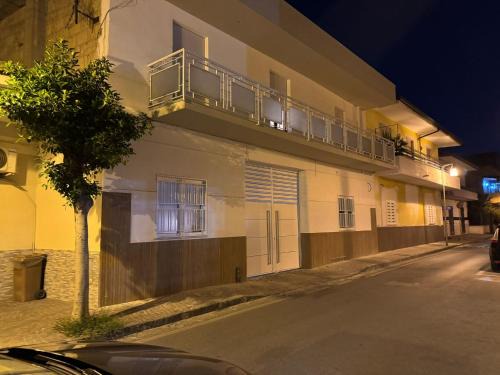 PiTer House