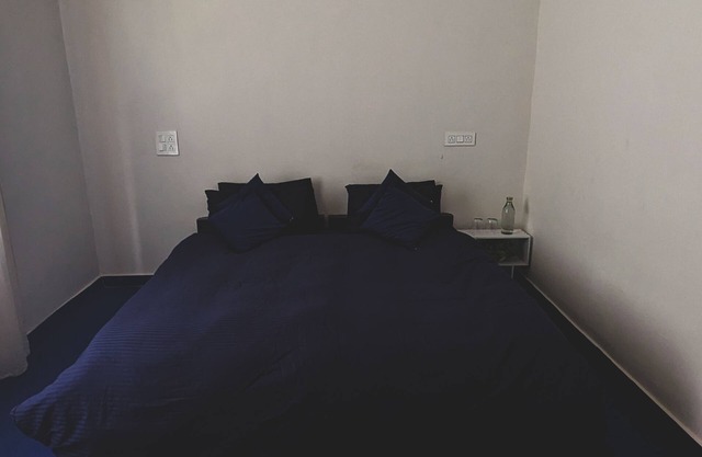 Pitstop by Cycle Culture