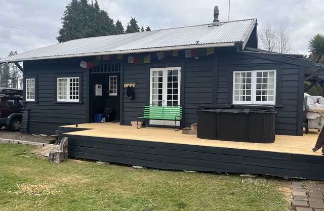 Piwari Villa - Summer Hike & Bike, Winter Snow & Spa