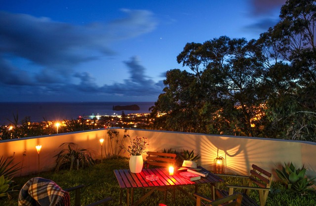 Place Of Moments Natur