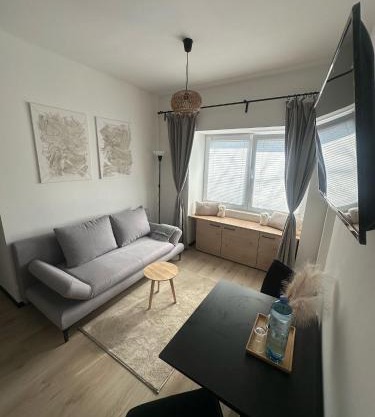 Place2stay Gloggnitz1