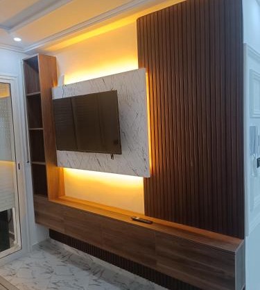 plage Taït club omeGa