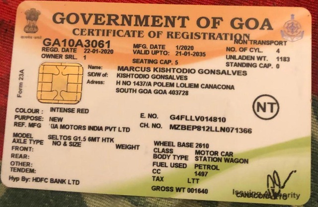 Platilda Tours Travels ltd