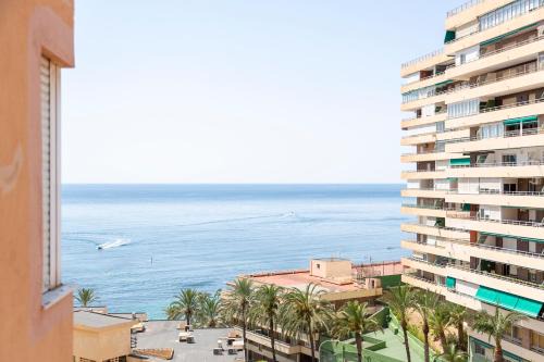 Playa Aguadulce, 3 dormitorios