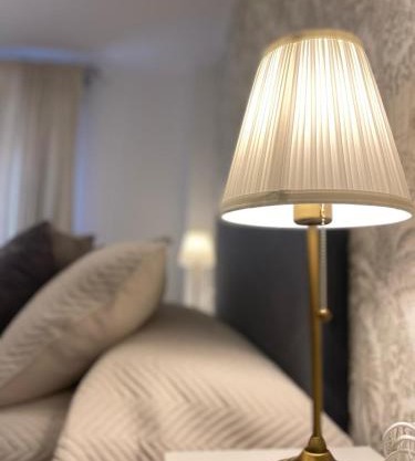 Playa del Arbeyal VUT-5192-AS