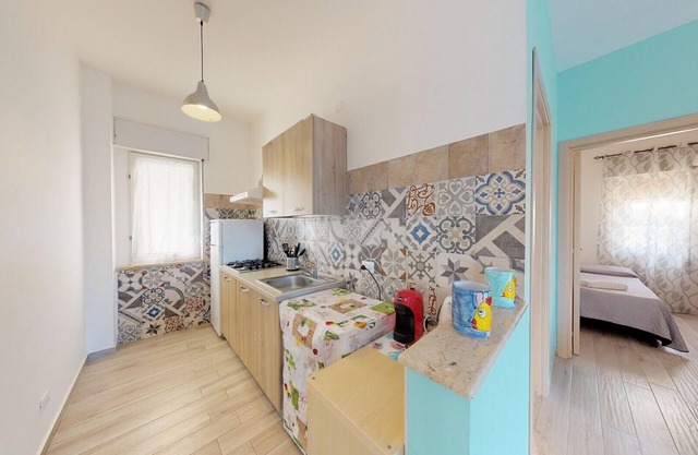 ~ Playa Houses ~ With Wonderful Sea View, Parking.
