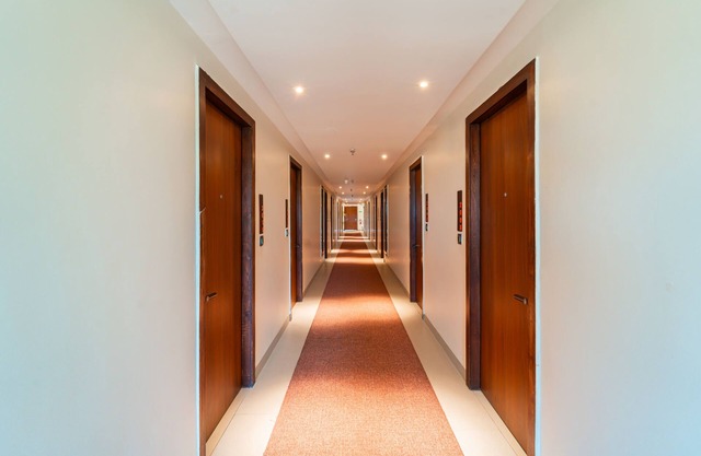 Playotel Resort Bhopal