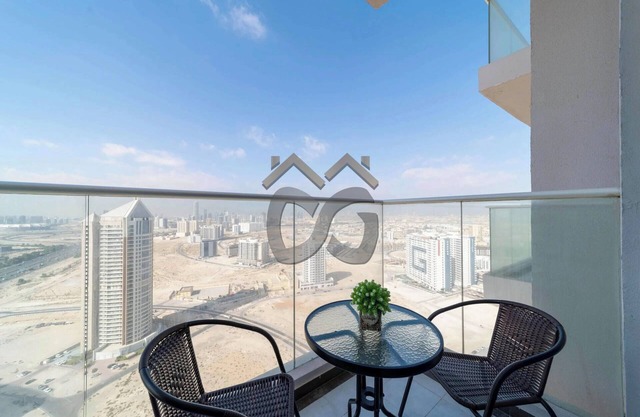 Pleasant Studio in Danube Miraclz,arjan