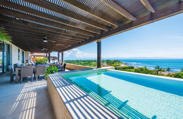 Please Inquire Before Booking – Luxury Villa