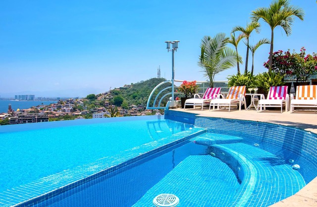 Please Inquire Before Booking – Luxury Villa