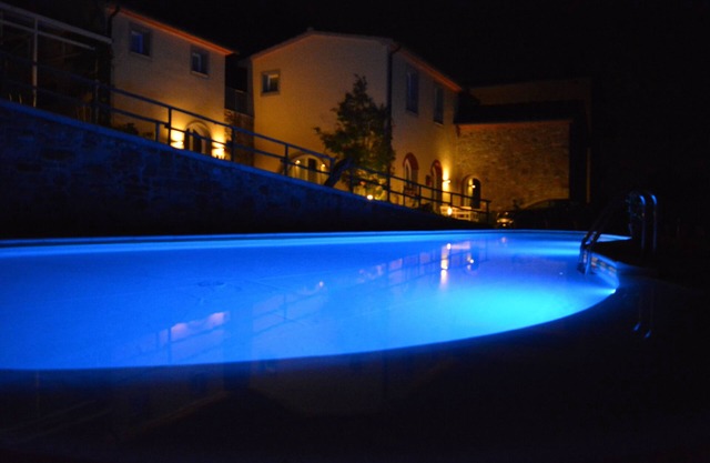 Podere delle Fanciulle