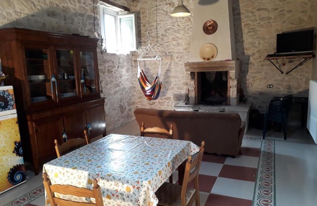Poesia d'Abruzzo