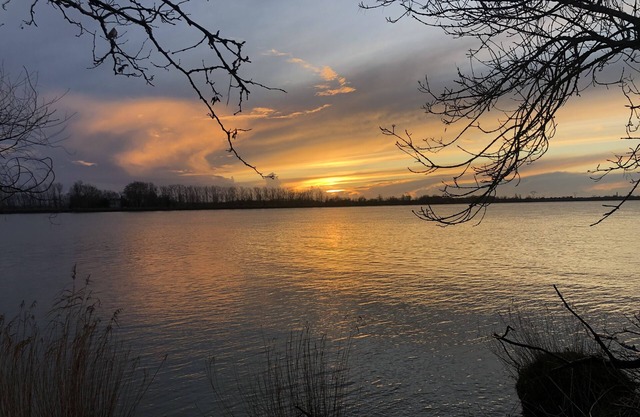 Point de vue Exceptionnel sur la Dordogne Tout Confort
