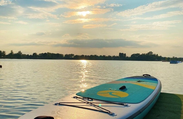 Pokoje w Starej Karczmie