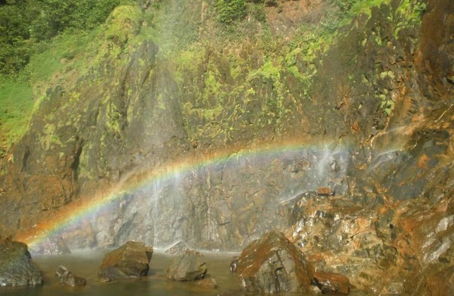 Pollock Private Family 2 Rooms n Hall 8pax