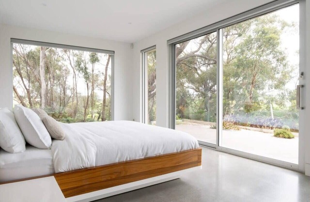 Ponderosa - McLaren Vale