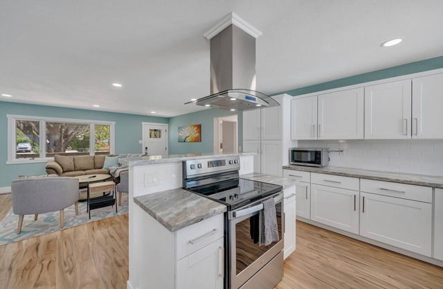 POOL & SPA in Reno-Tahoe, family friendly- sleeps 10!