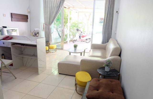 POP 75429 101 Place Navanakorn