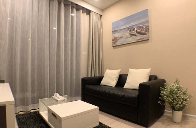 pop area/Nimman Rd/near Maya/old city