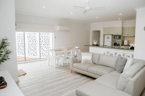 Port Campbell Coastal Unit 2