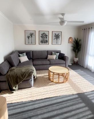 Port Vincent Motel & Apartments