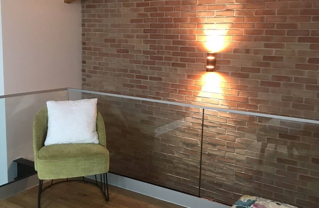 Porta 20 - Vacation Home