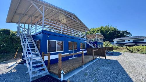 Porta Luce - Vacation STAY 83116v