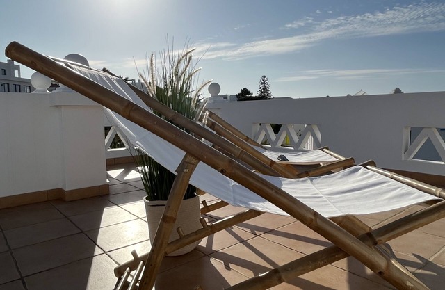 Portas do Mar da Praia Monte Clérigo