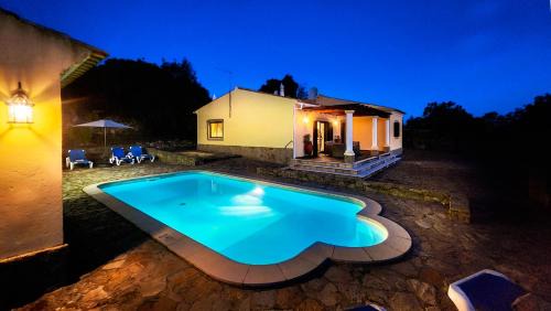 Portel by Check-in Portugal