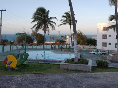 Porto Canoa Apartamento com Vista Encantadora para o Mar, Thassos 101