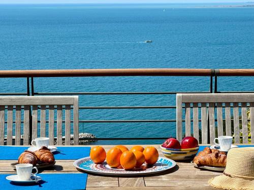 Portopiccolo Apartments