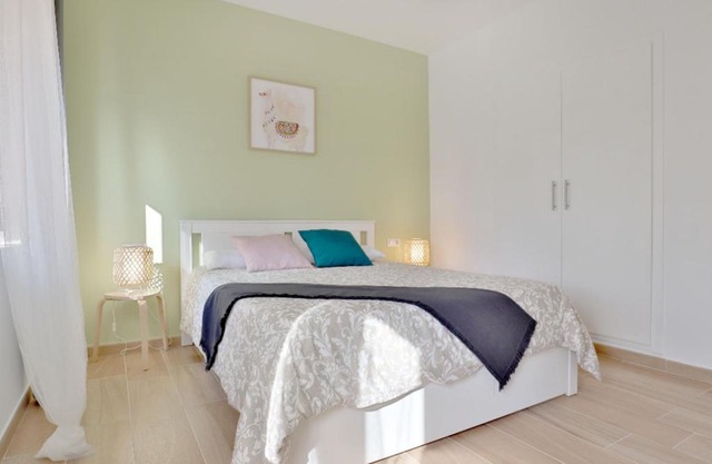 Posada de la Judería III