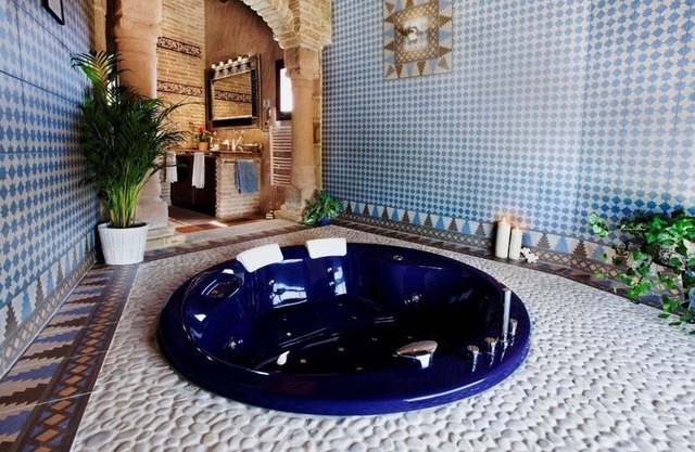 Posada los Cántaros