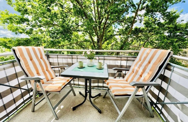 Poseidon, a few minutes from the beach